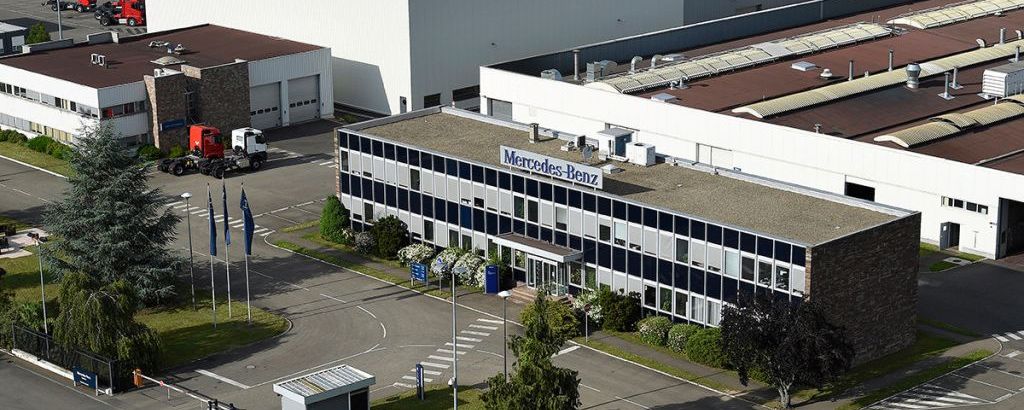 https://uat.mercedes-benz-trucks.com.cn/未标题-1.jpg