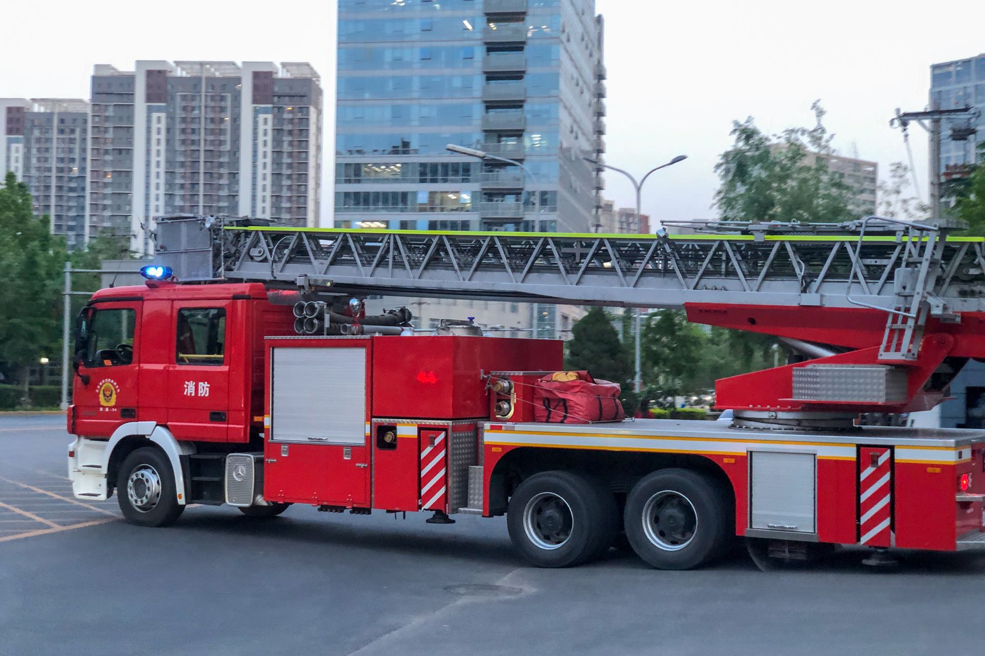 模块3.jpg