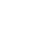 官方微信