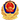 item.title